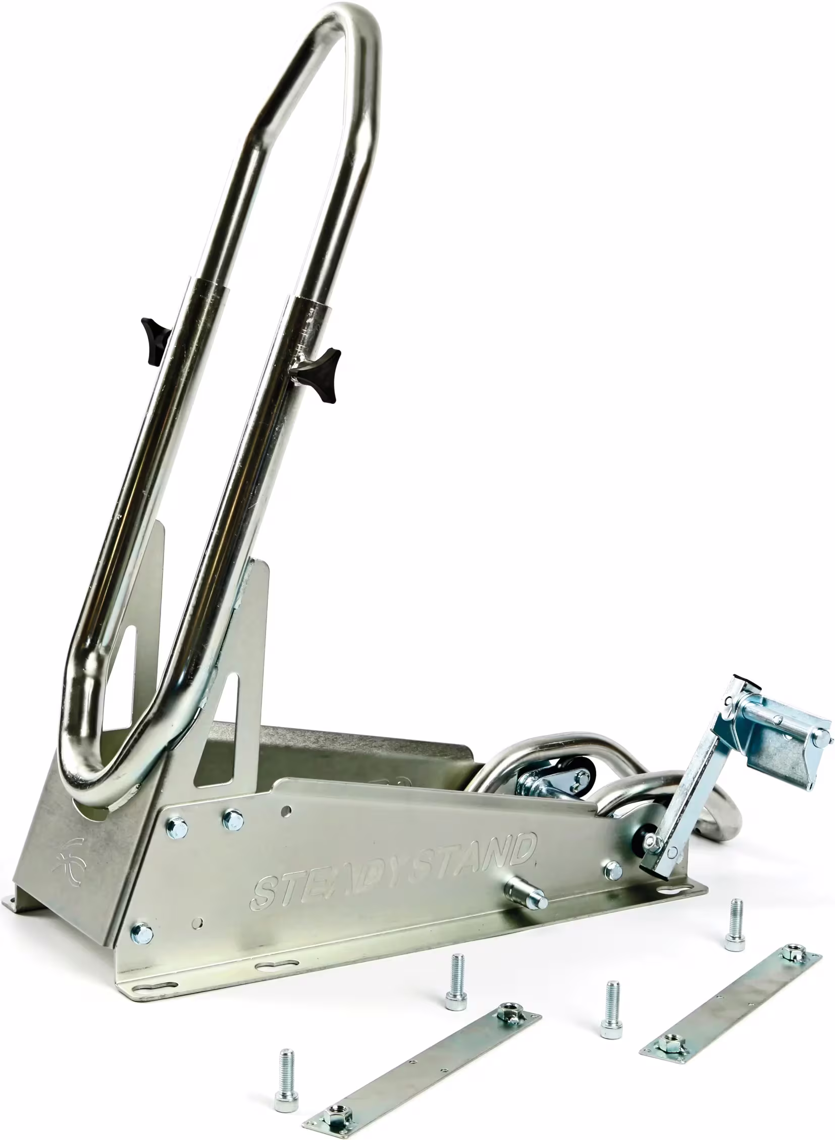 Radhalter,Ständer,Vorderradständer