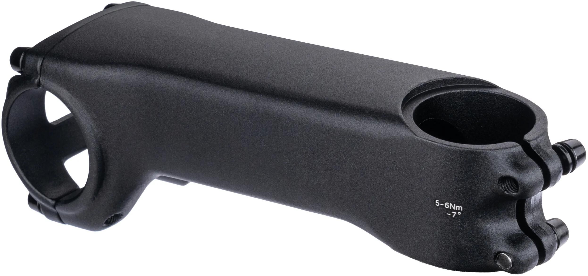 satori_Vorbau Vorbauten,Lenkerklemmungen