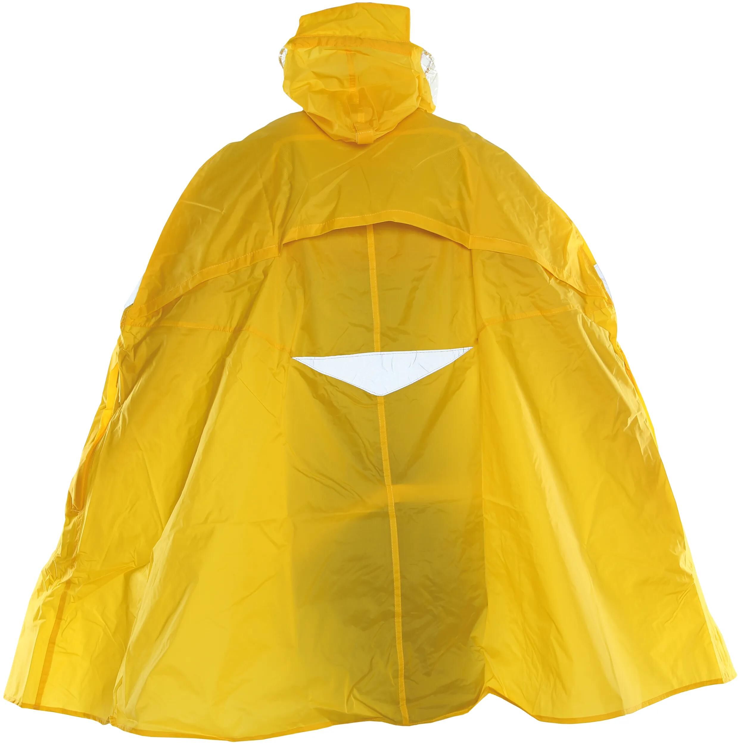 HOCK_Regenponcho Regencapes,Bekleidung,Regenbekleidung,Regenpelerinen,Regenumhänge