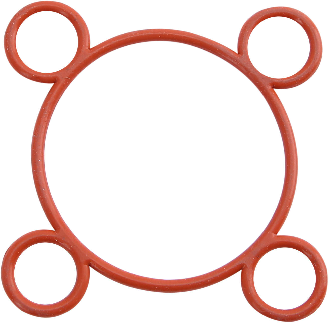 Dichtungen und Dichtungssätze