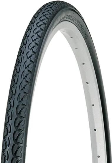 KENDA TIRES_Reifen Decken,Bereifung,Reifen