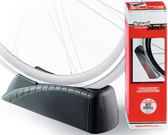 _Ausgleichsblock Trainingsrollen,Heimtrainer