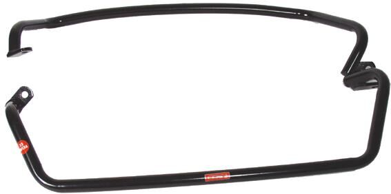 _Sturzbügel Sturzbügel