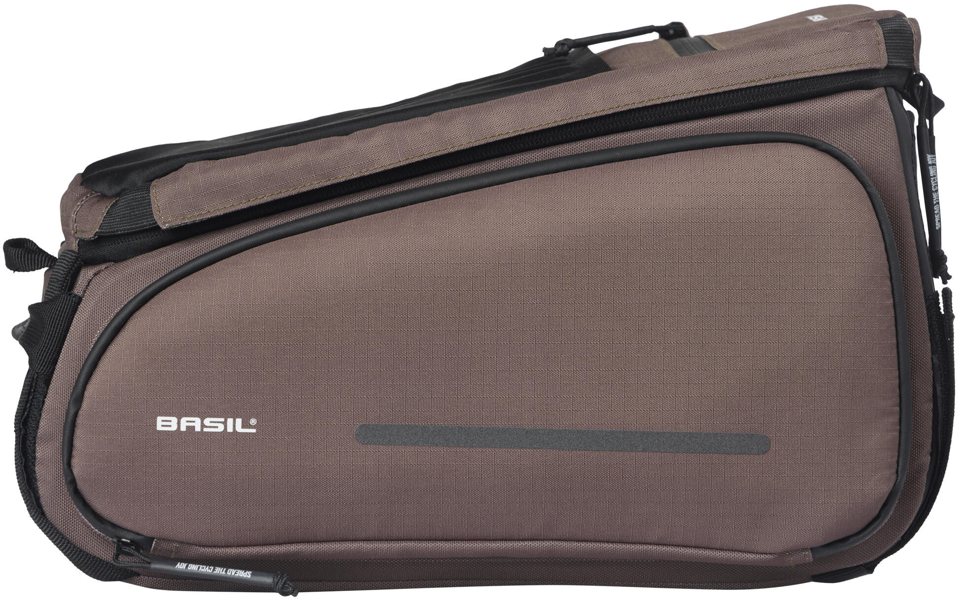 _Gepäckträgertasche Gepäckträgertaschen