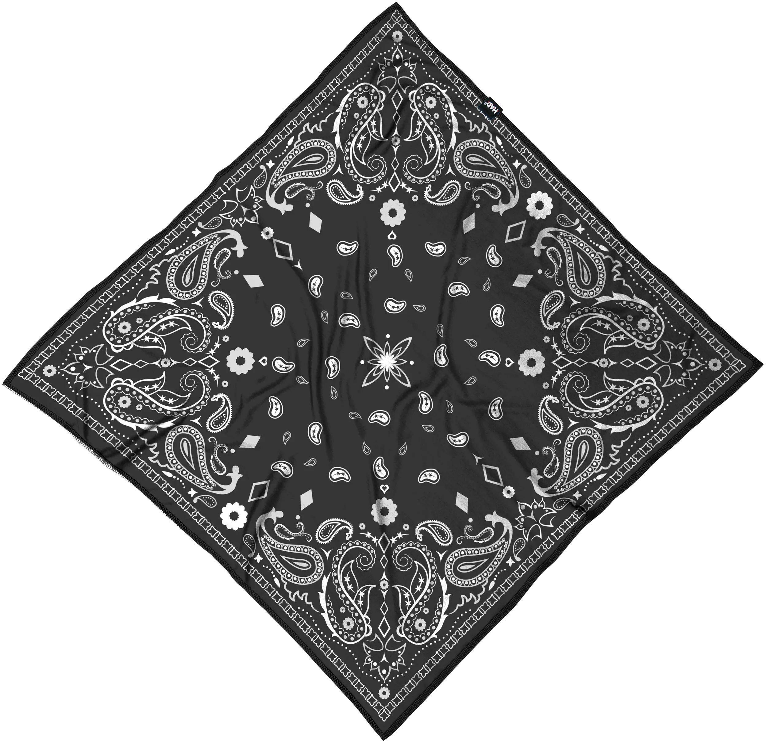 Multifunktionstücher,Bekleidung