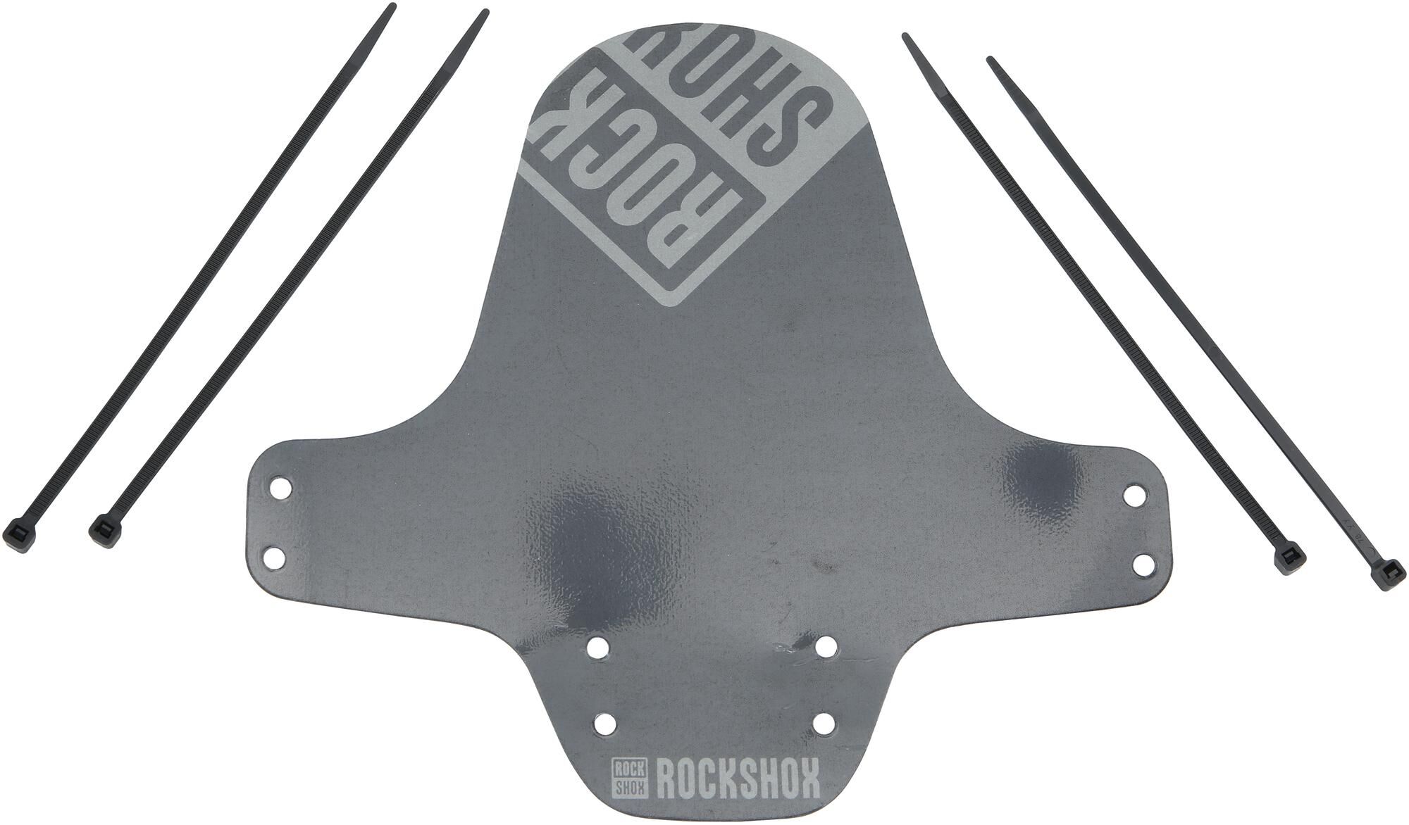 _Steckschutzblech Steckradschützer,Radschützer,Schutzbleche,Steckschutzbleche