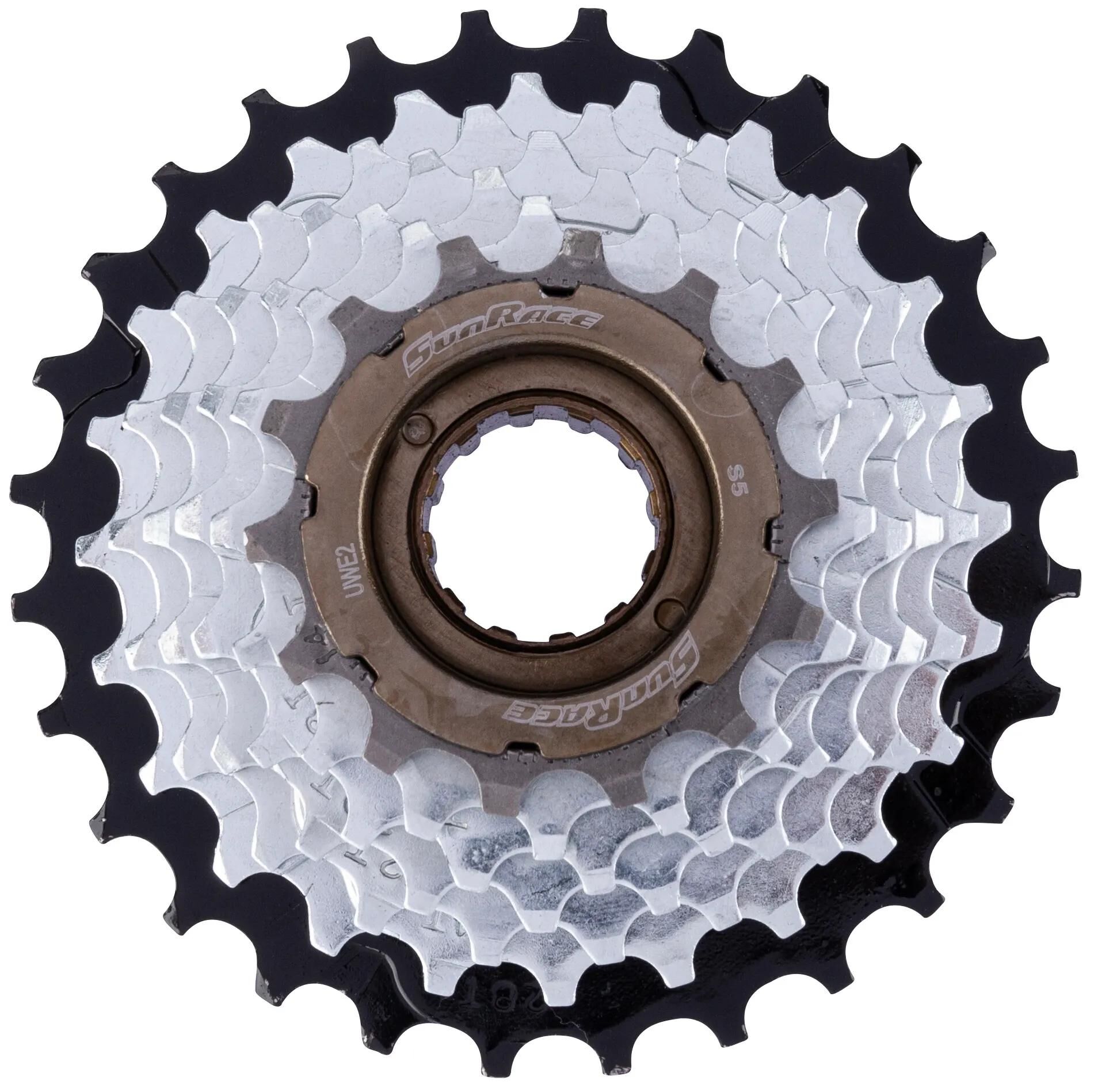 _Schraubzahnkranz Schraubkränze,Zahnkränze,Zahnkränze