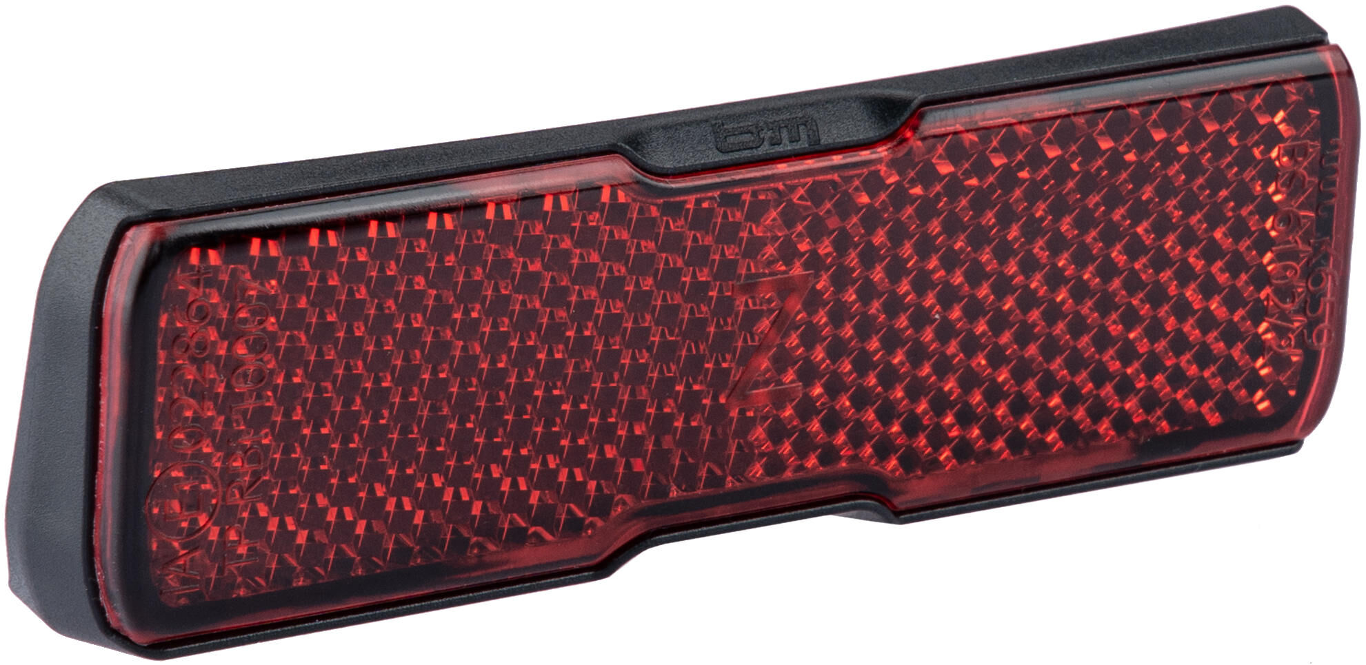 _Rückstrahler Rückstrahler,Reflektoren