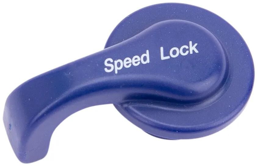 _Abdeckung Federgabel - Ersatz