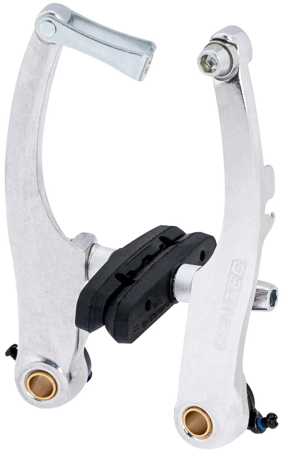 V-Brakes,V-Bremsen