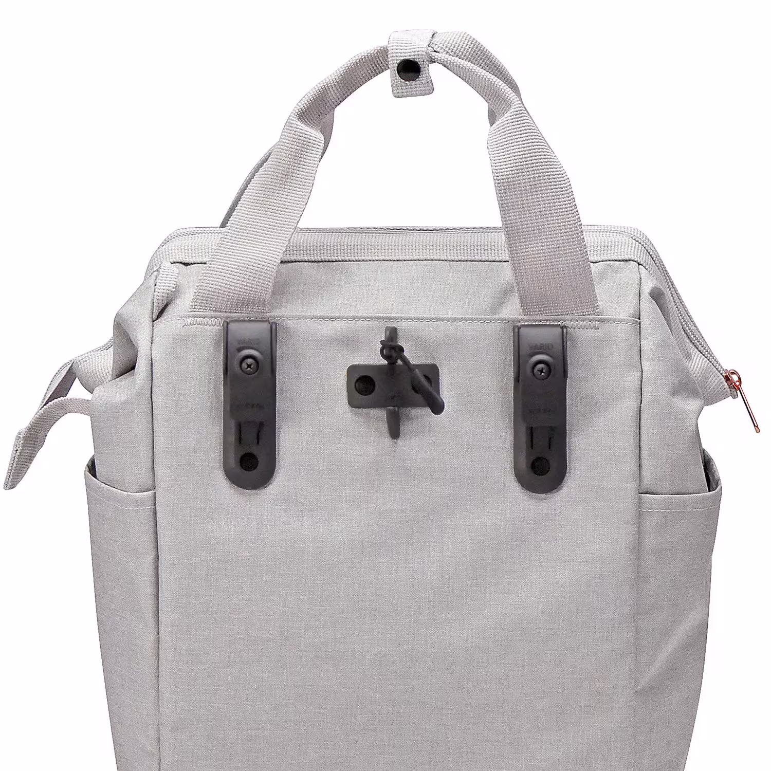reisenthel_Einzeltasche Einzeltaschen