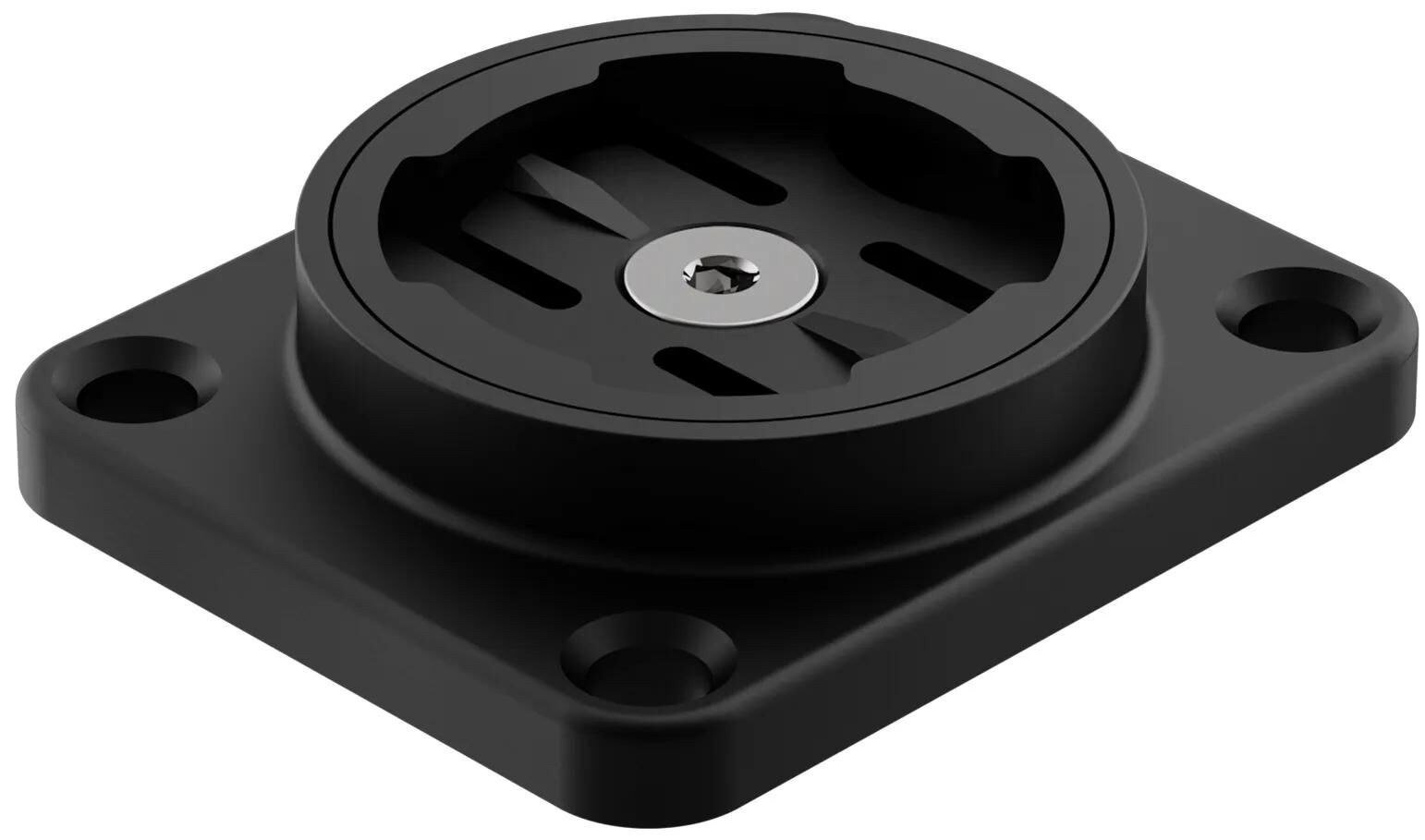 _Zubehör Navigationssysteme