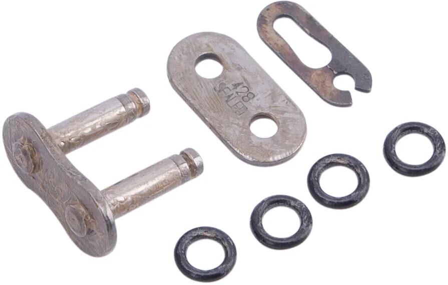 Kettenschlösser,Schlösser