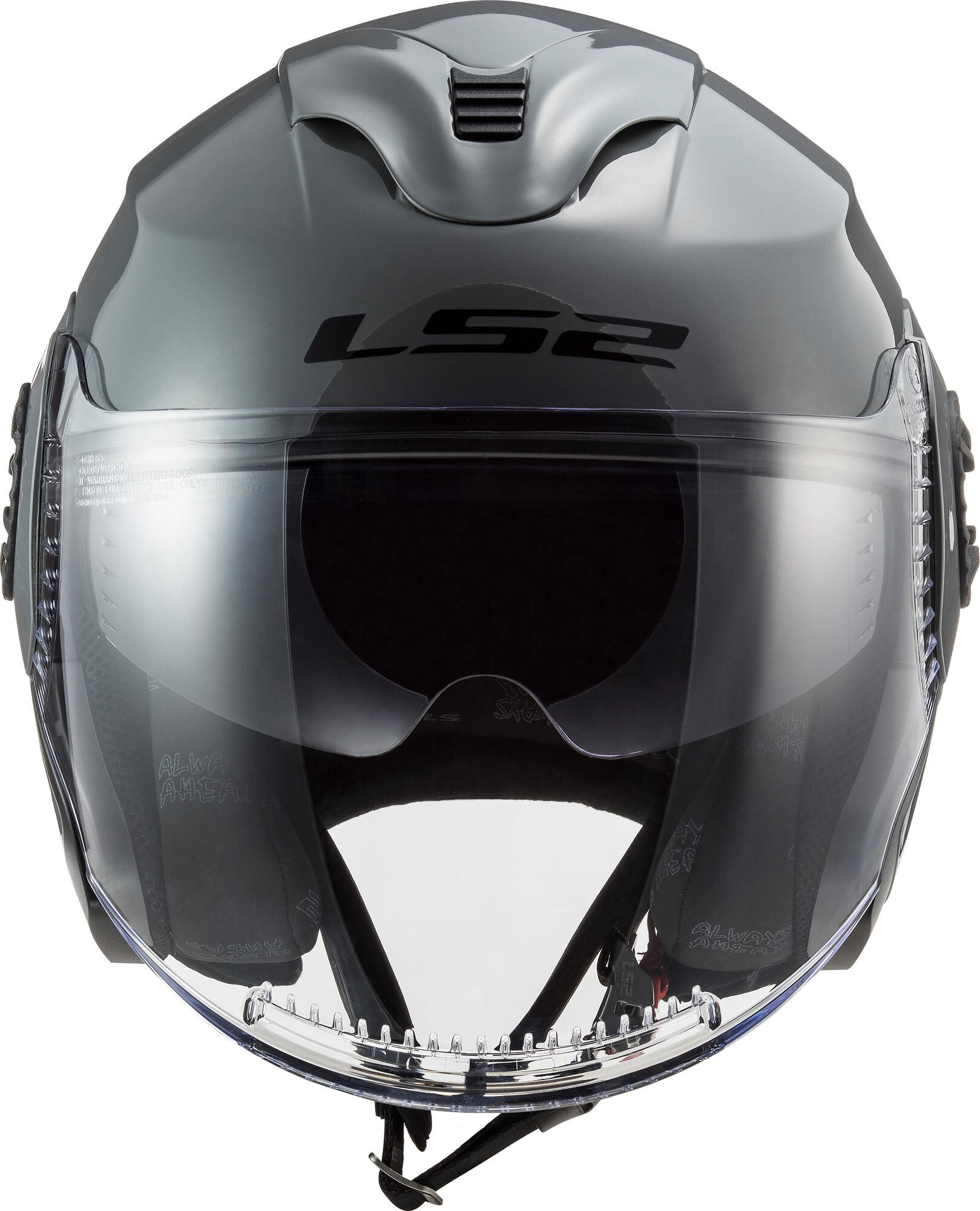 _Jethelm Helme,Sturzhelme