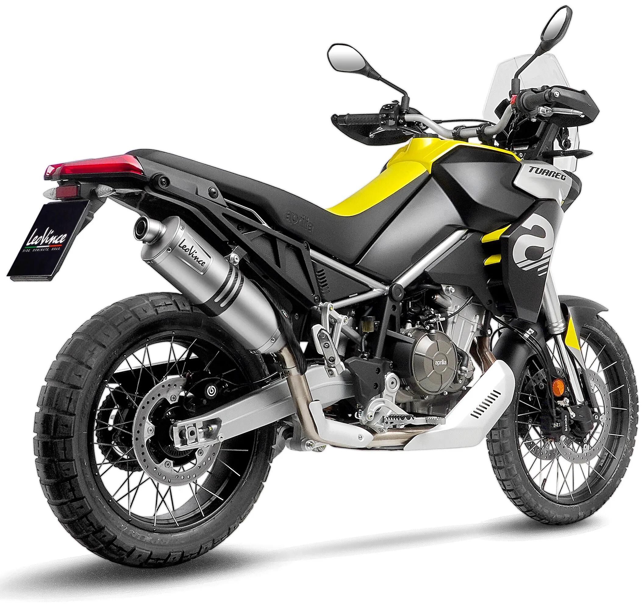 Schalldämpfer,Auspuffanlagen