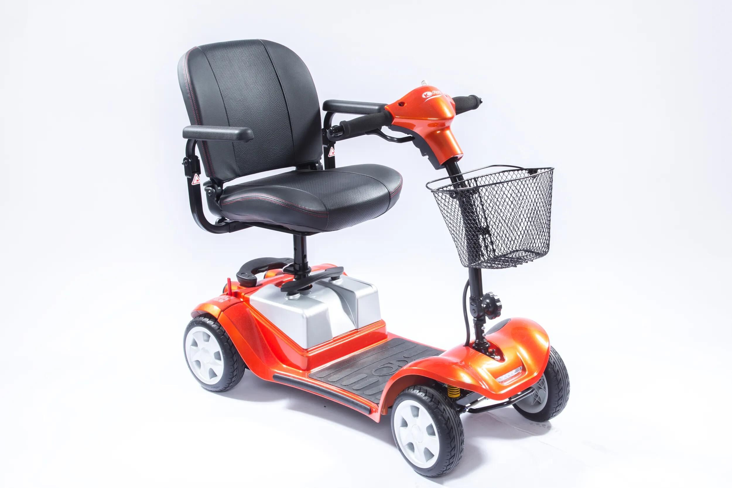 _1 Elektromobile,Elektromobil