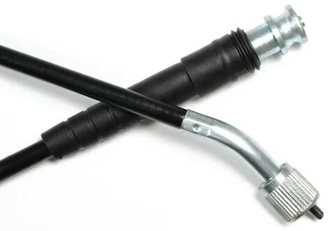 _Drehzahlmesserwelle Drehzahlmesserwellen,Tachowellen / -seelen