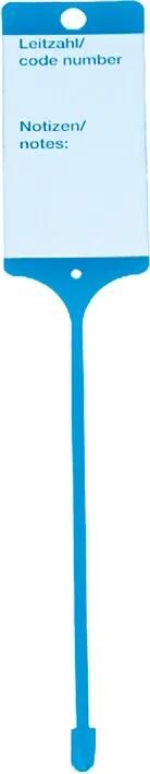 Schlüsselanhänger,Werkstattorganisation