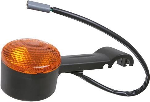 Triom_Blinker Blinkleuchten,Blinker