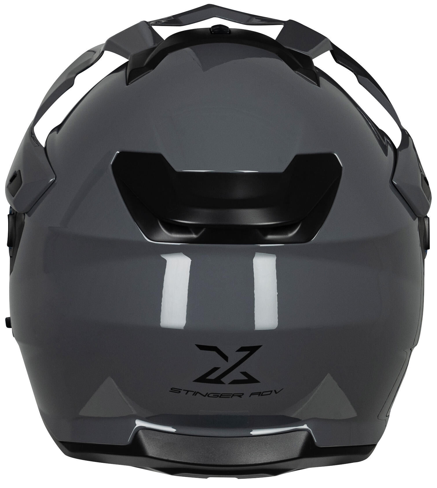 _Endurohelm Integralhelme,Helme,Helme,Sturzhelme