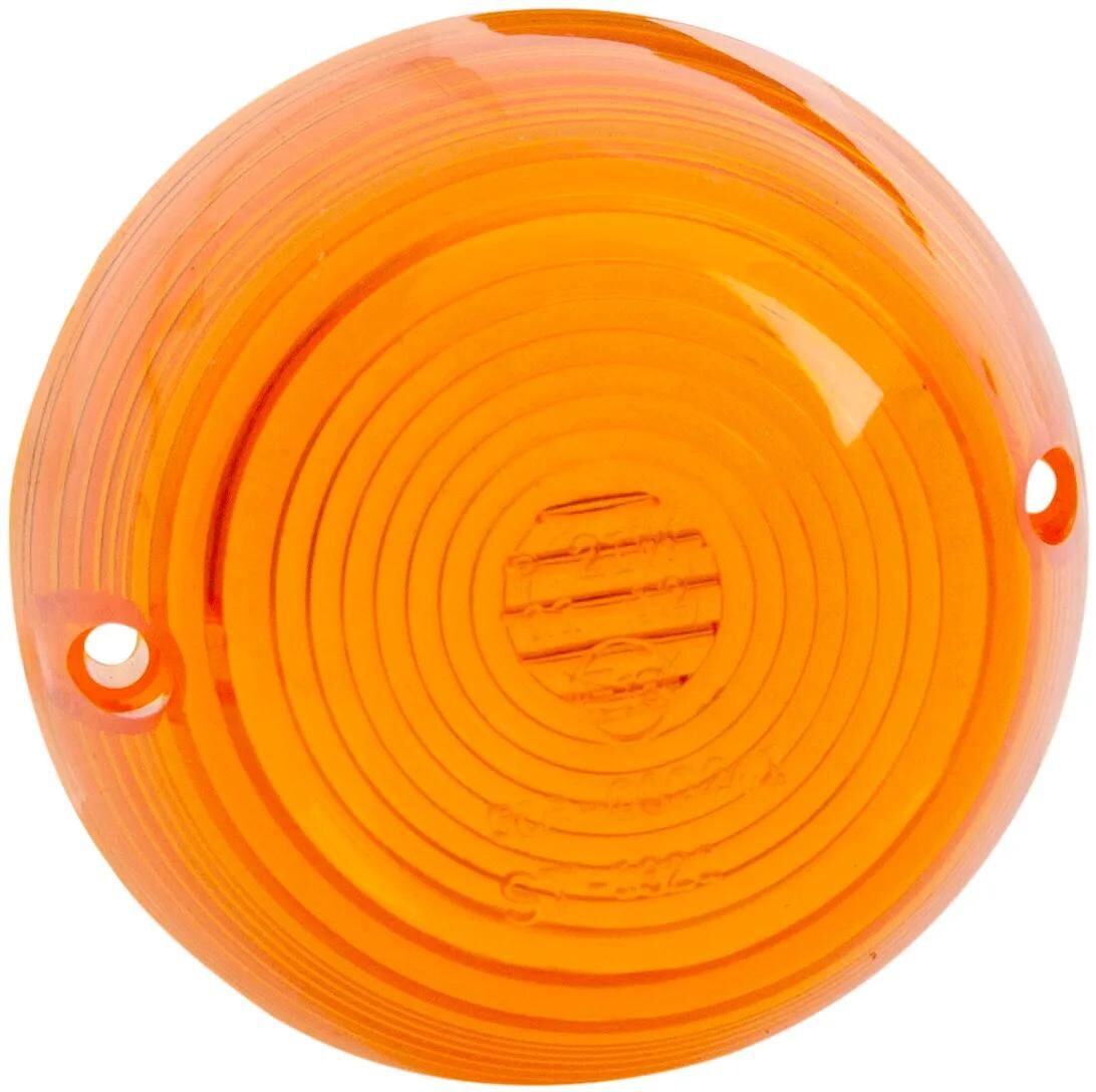 EMGO_Blinkerglas Blinkergläser,Blinker - Ersatz / Zubehör