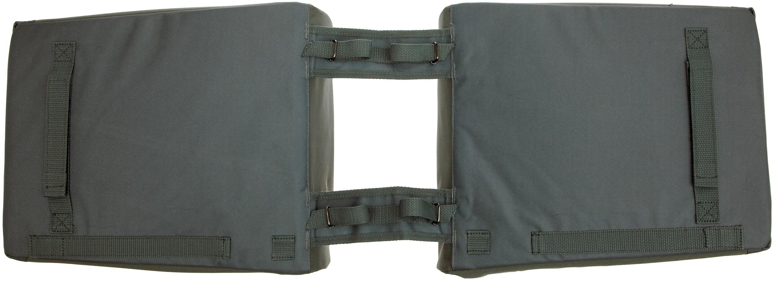 new looxs_Doppeltasche Doppeltaschen
