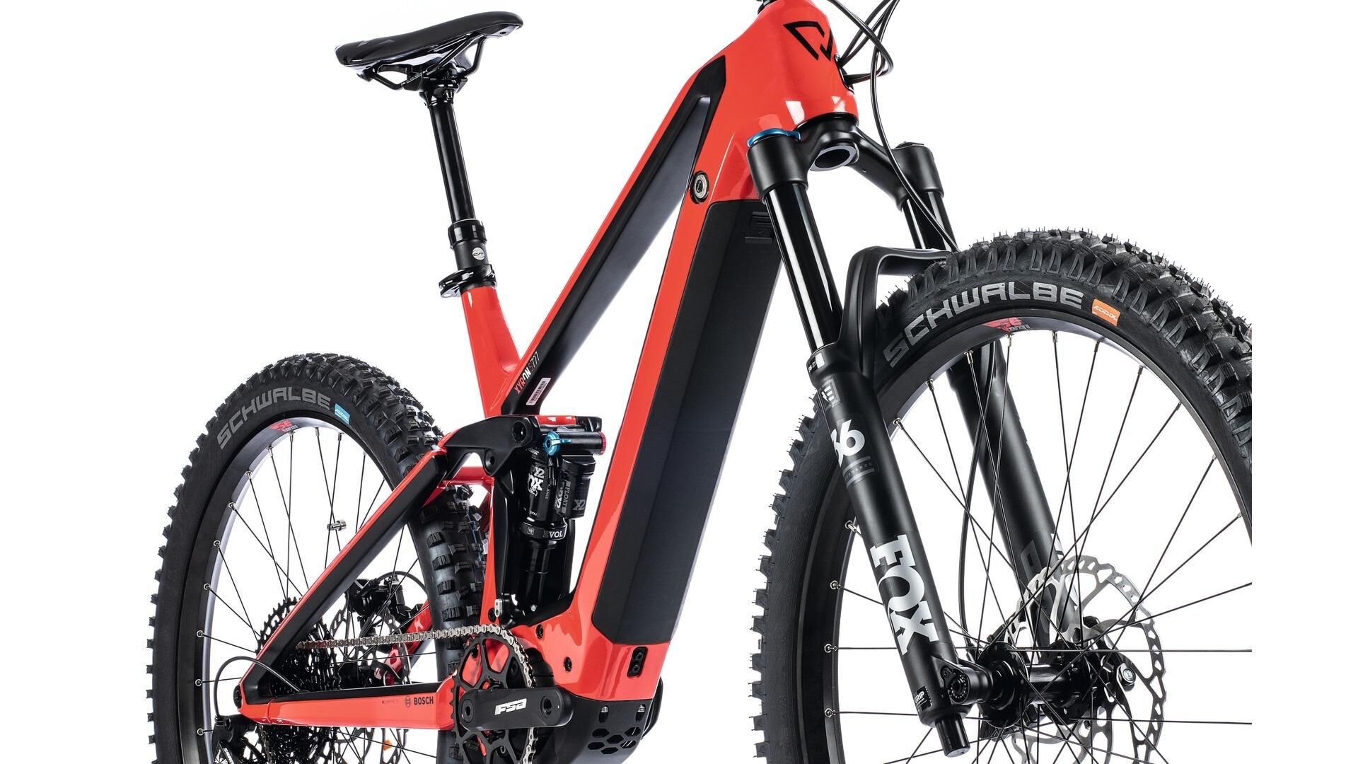 _Elektro-MTB Full-Suspension_Xyron 727_2