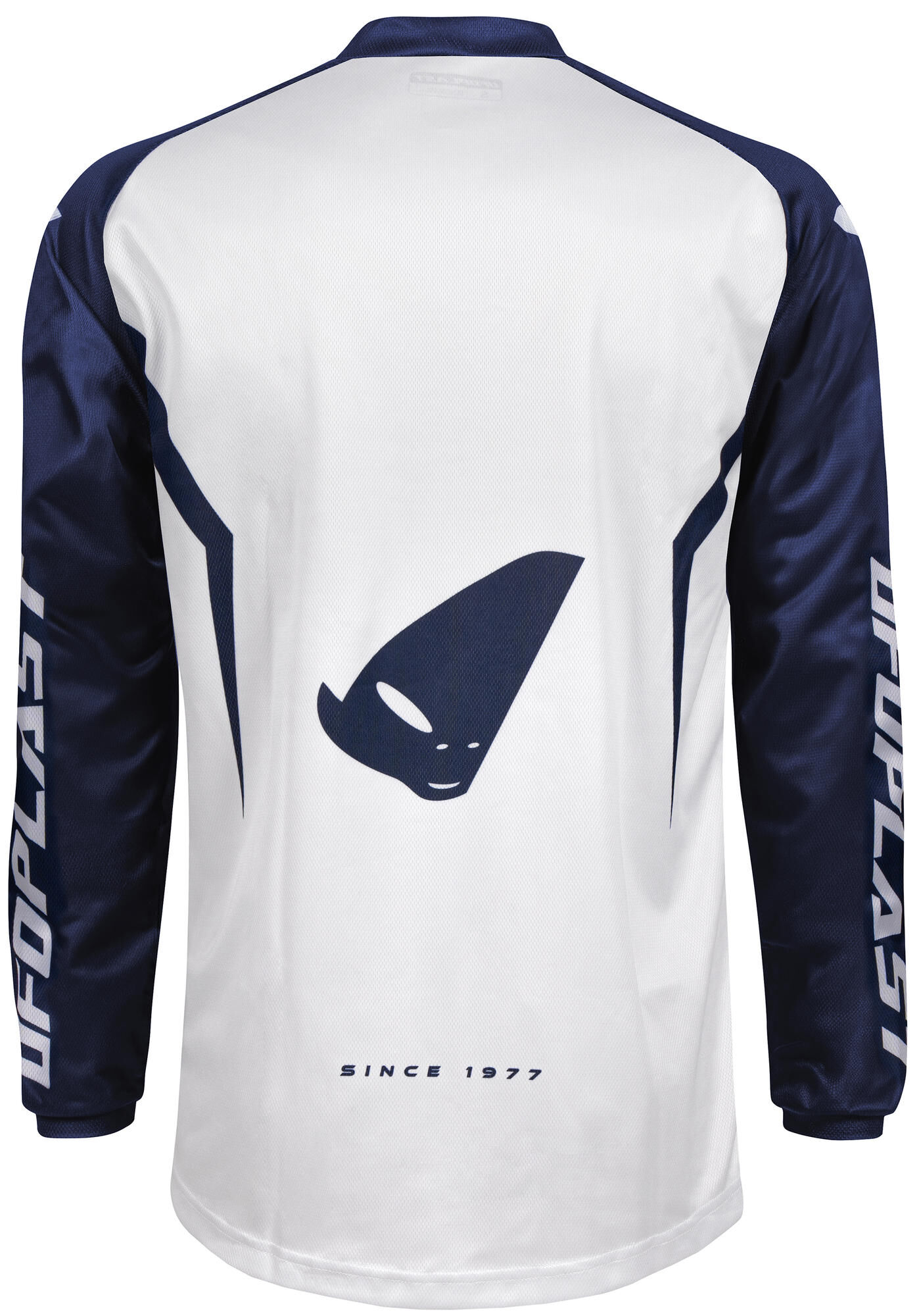 _Jersey Longsleves,Jersey,Trikots,Bekleidung