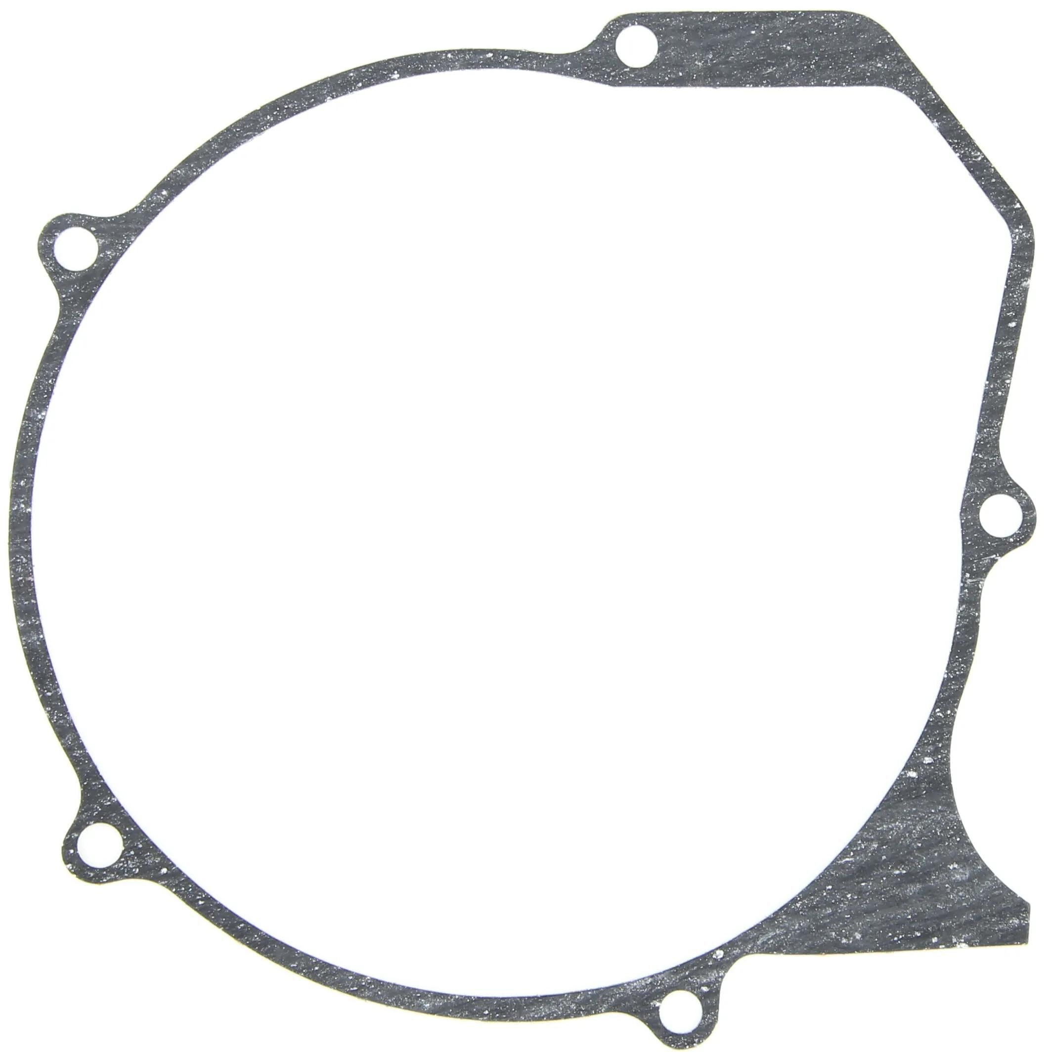 _Lichtmaschinendichtung Dichtungen und Dichtungssätze