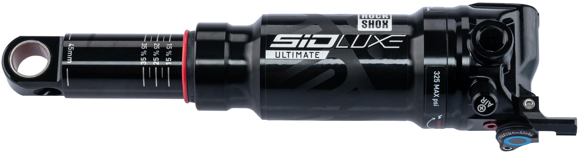 _Federbein Federbeine