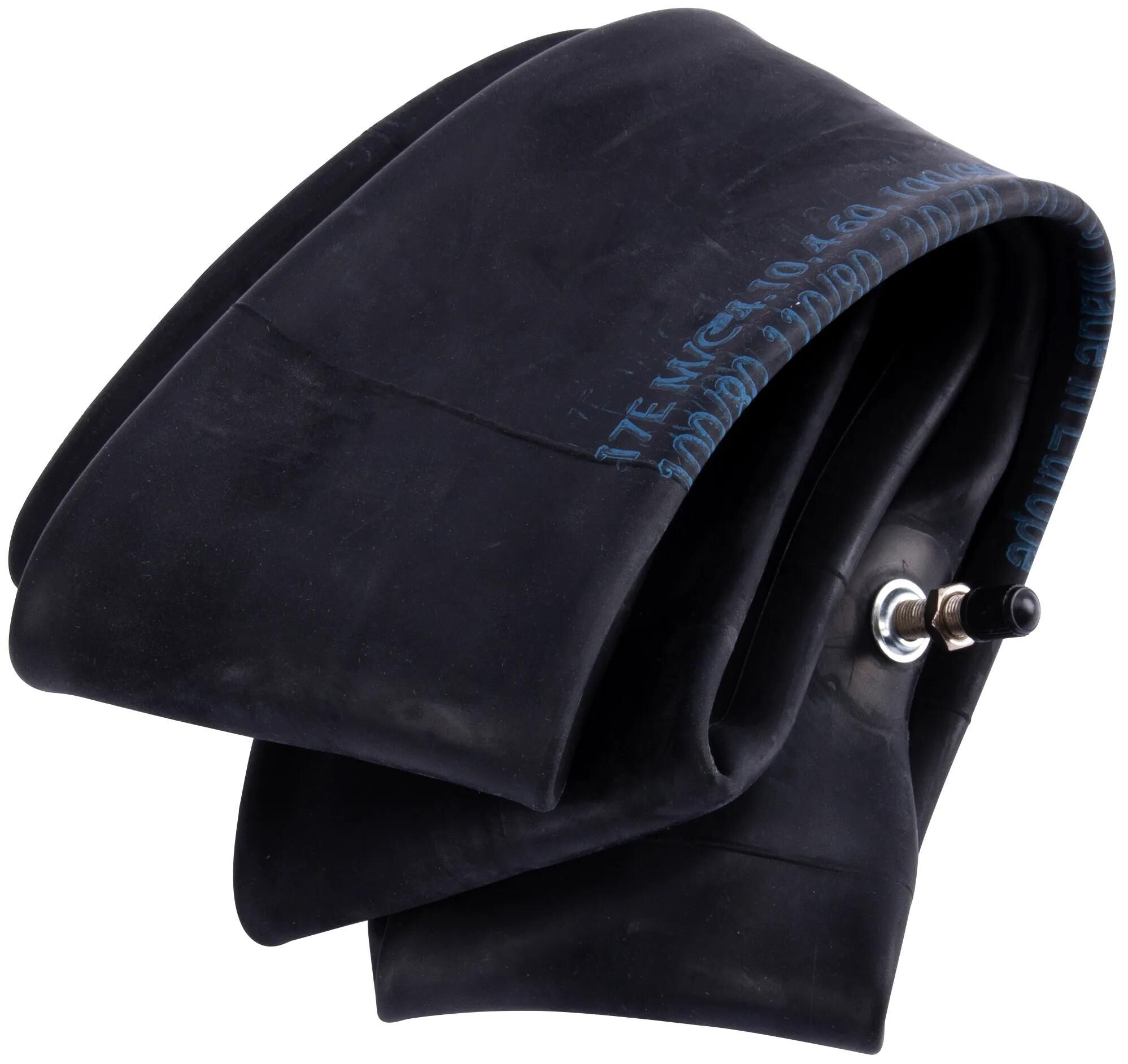 HEIDENAU_Schlauch Schläuche,Bereifung