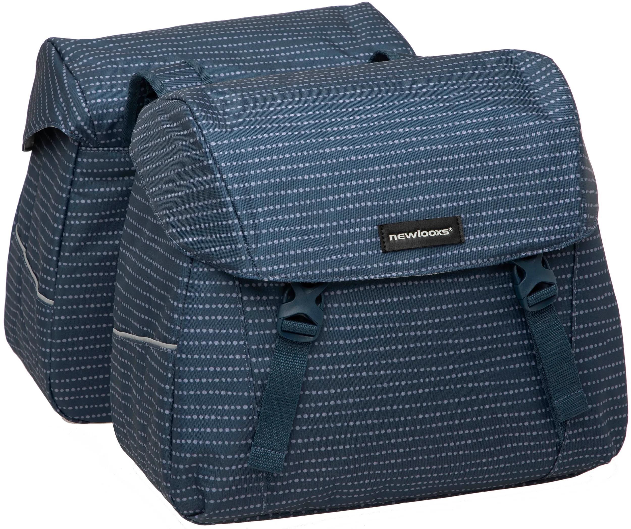 Doppeltaschen