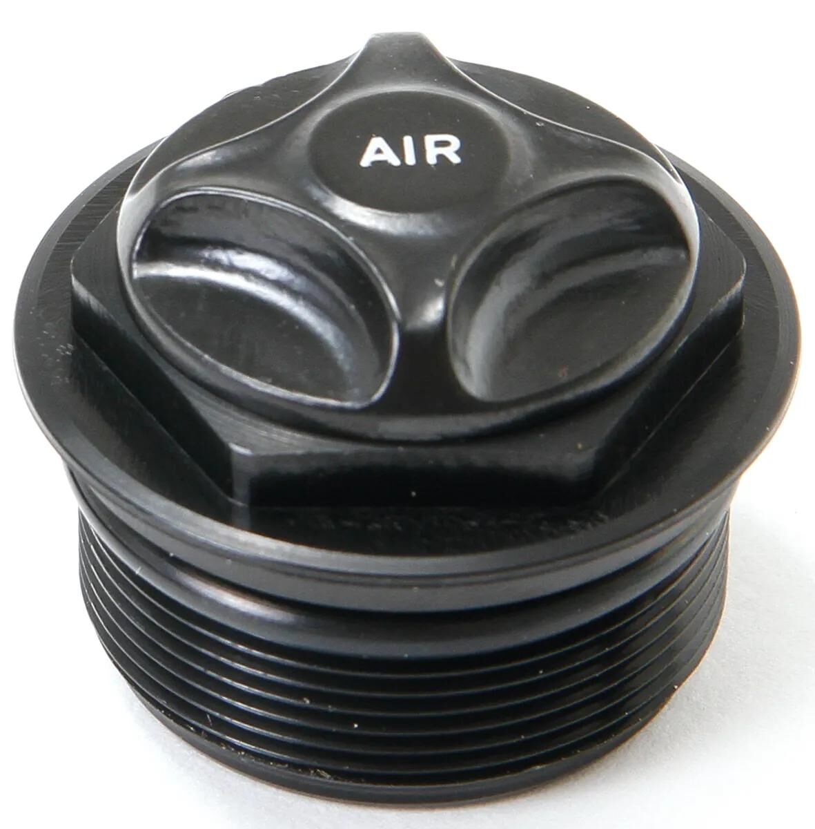 _Luftkappe Federgabel - Ersatz