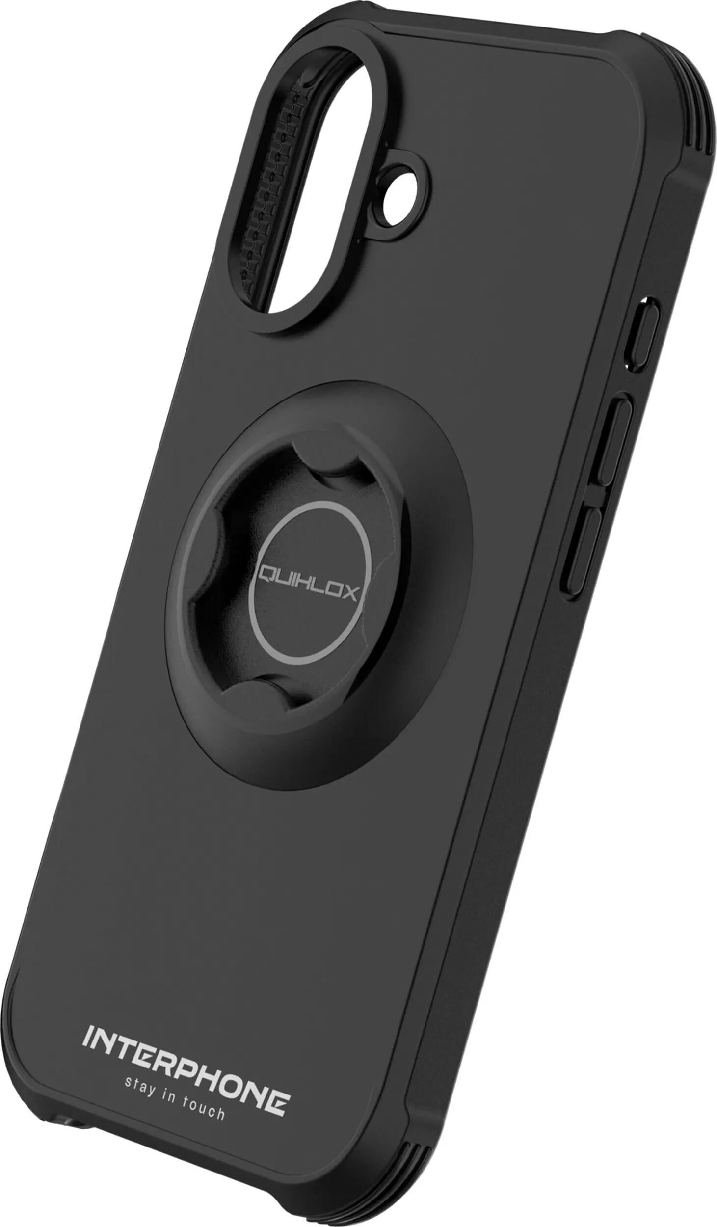 _Handycase Kommunikationssysteme