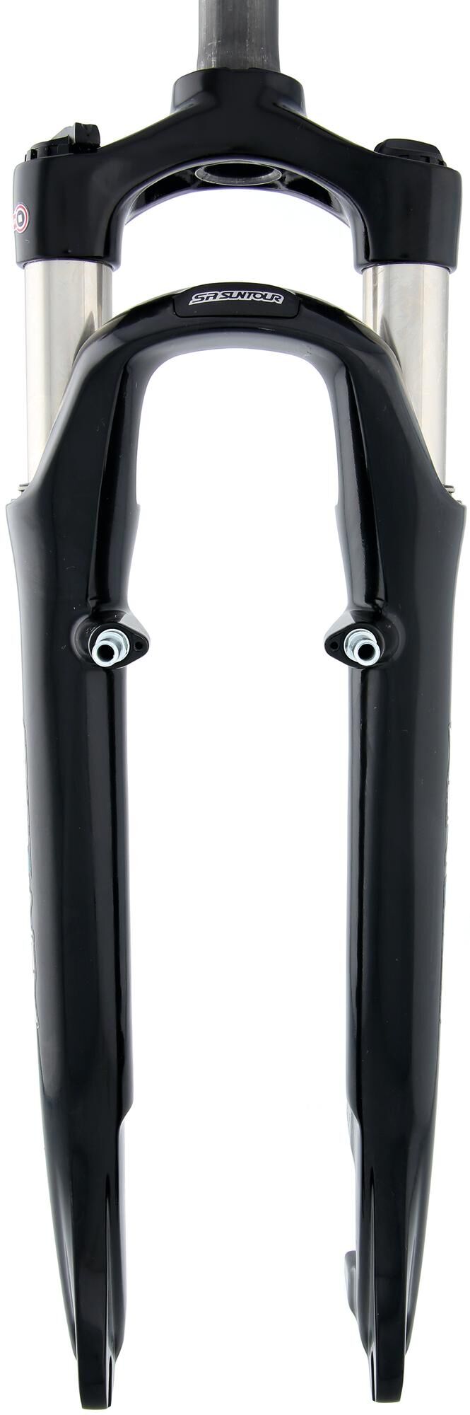 _Federgabel Federgabeln,Gabeln