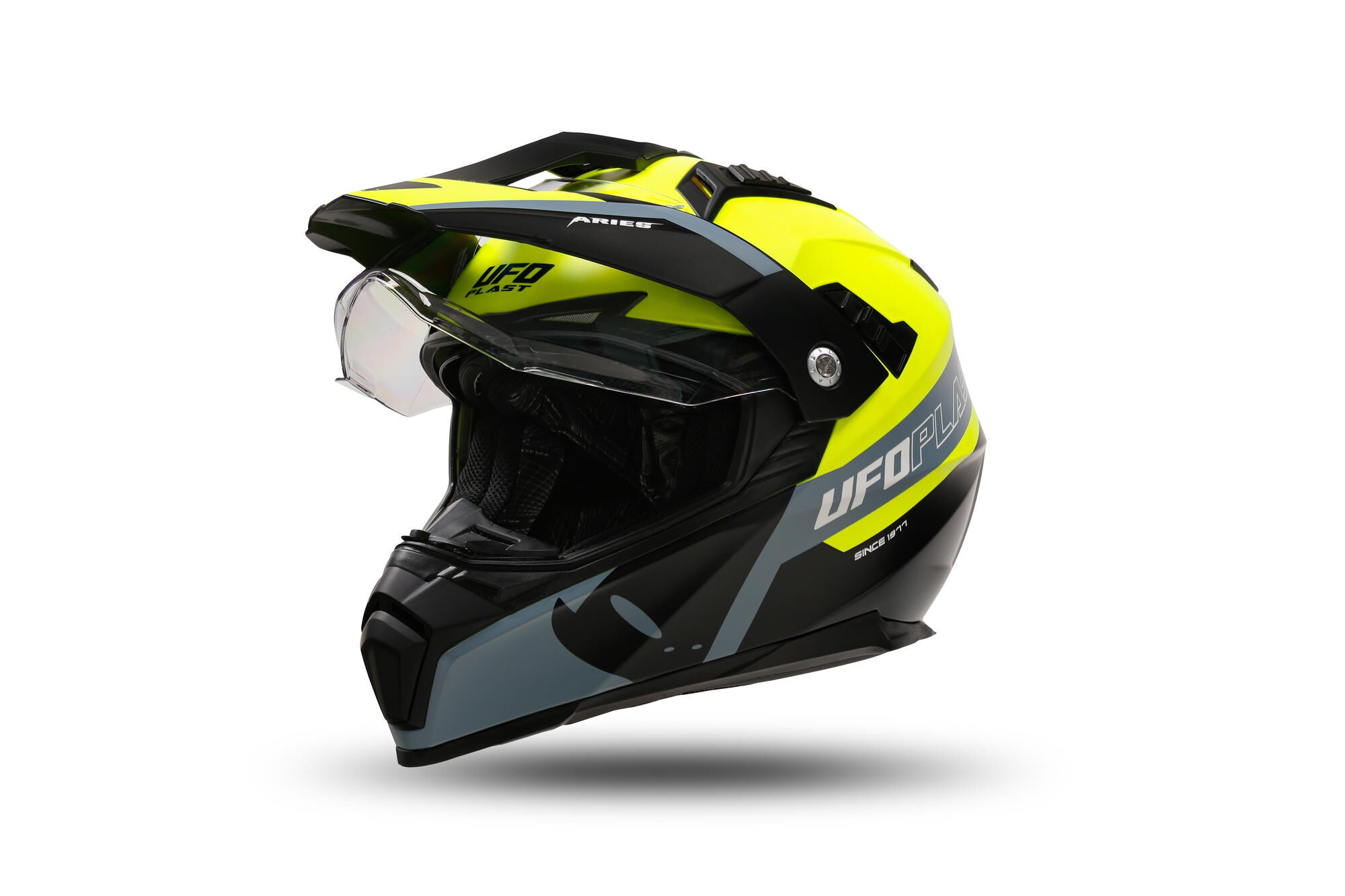 _Endurohelm Helme,Sturzhelme