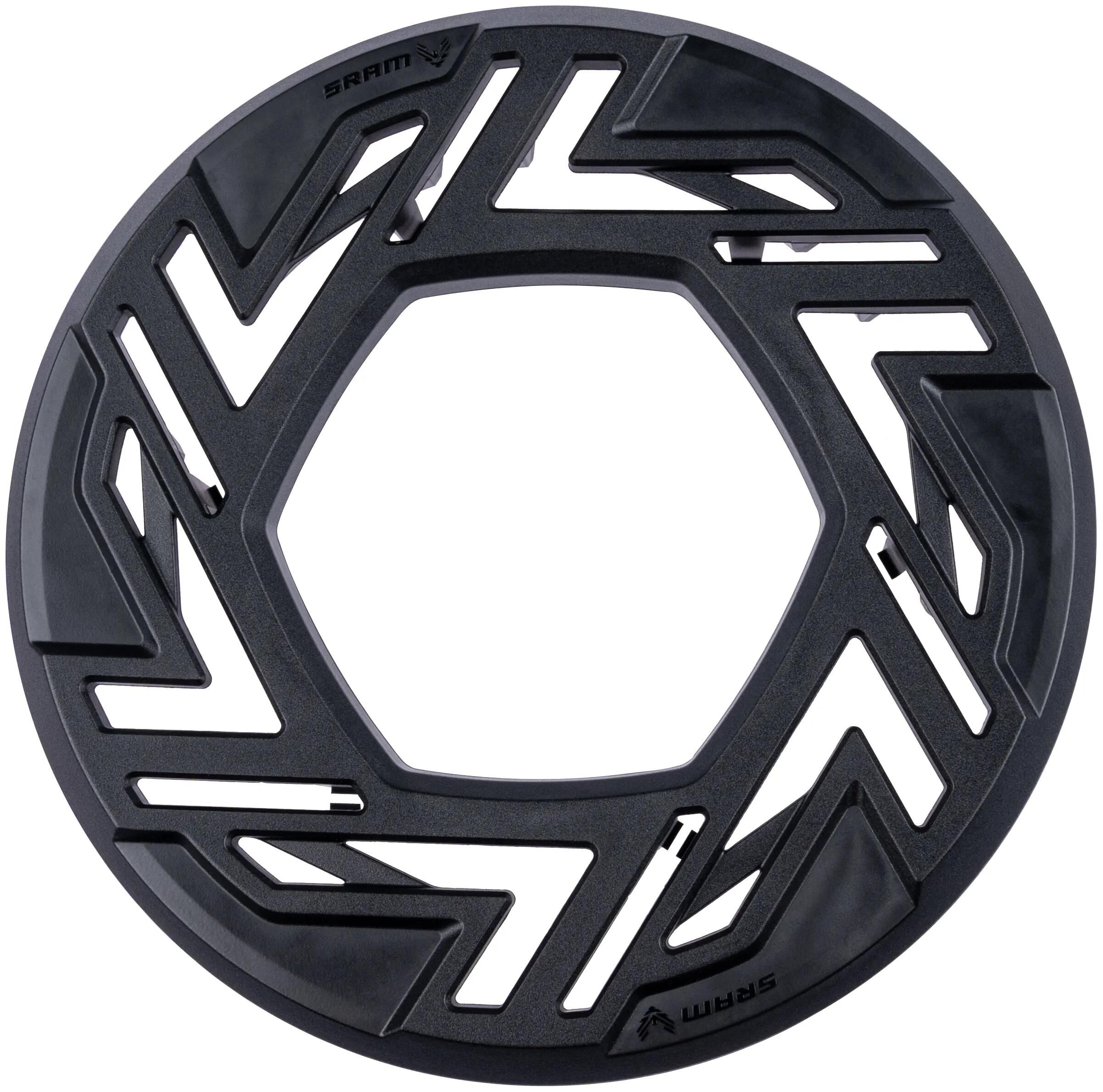 _Kettenschutzring Kettenschutzringe,Kettenschützer