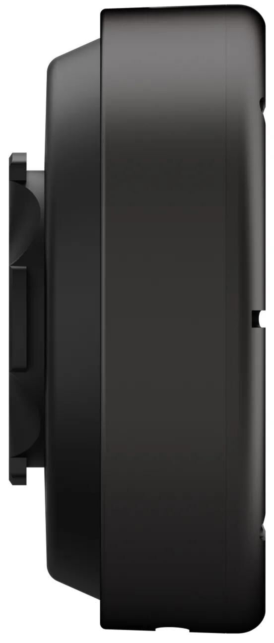 _Navigationsgerät Navigationssysteme