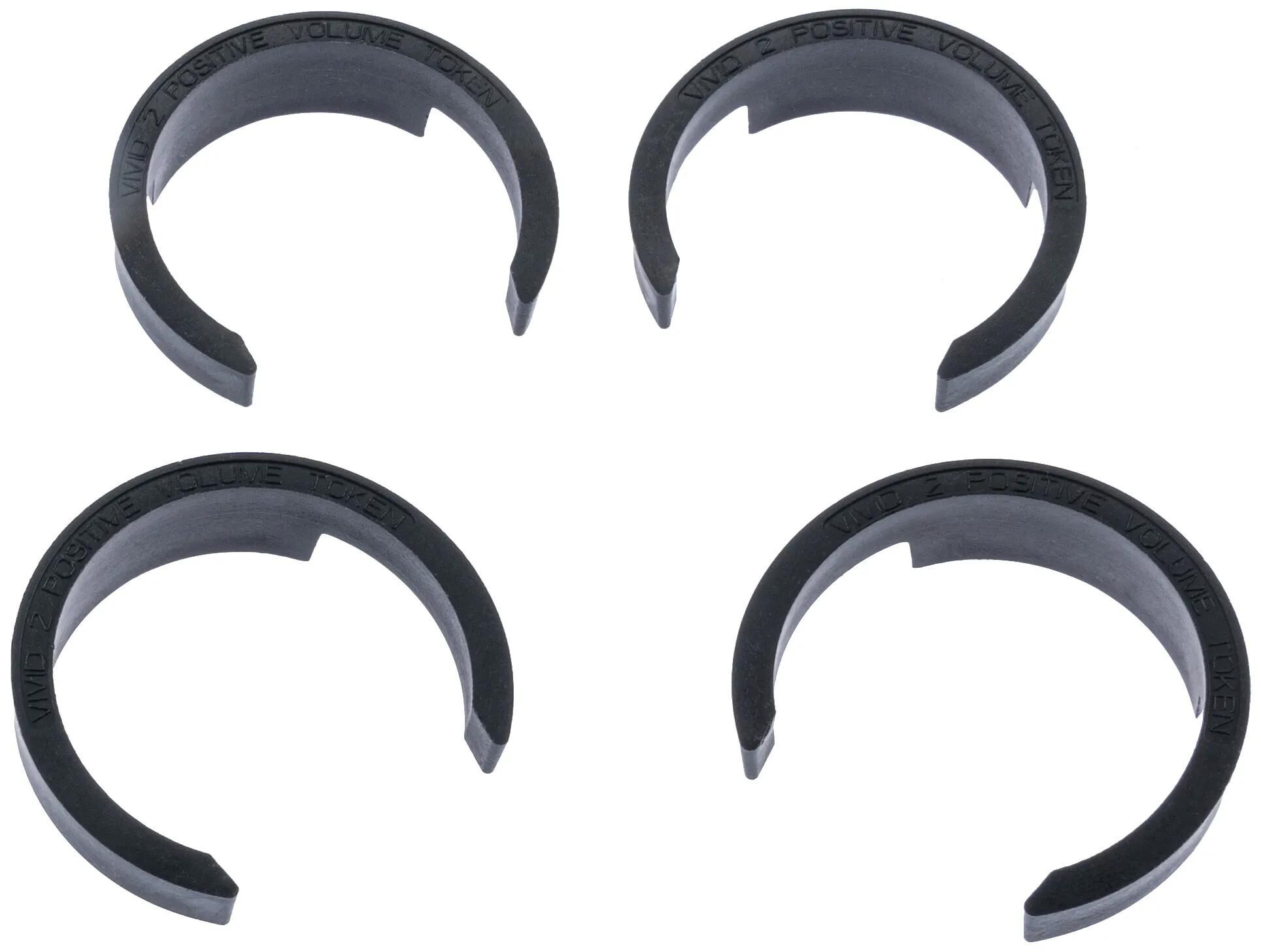 _Service-Kit Federelemente