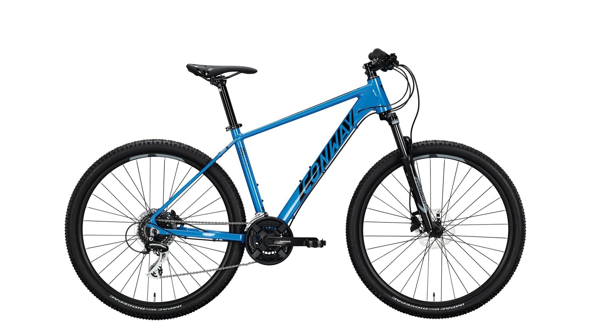MTBs,Mountainbikes,Fahrräder,Hardtail