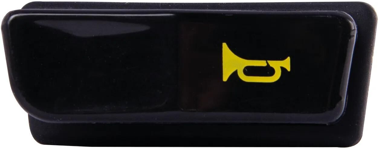 Honda OEM_Hupenschalter Hupenknöpfe, -schalter
