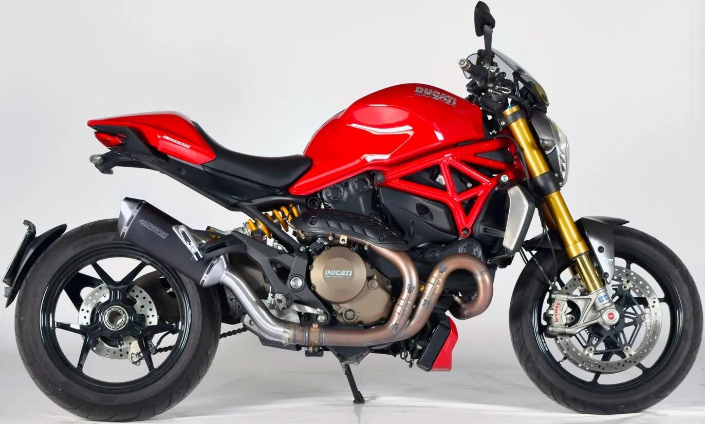 _Schalldämpfer Schalldämpfer,Auspuffanlagen