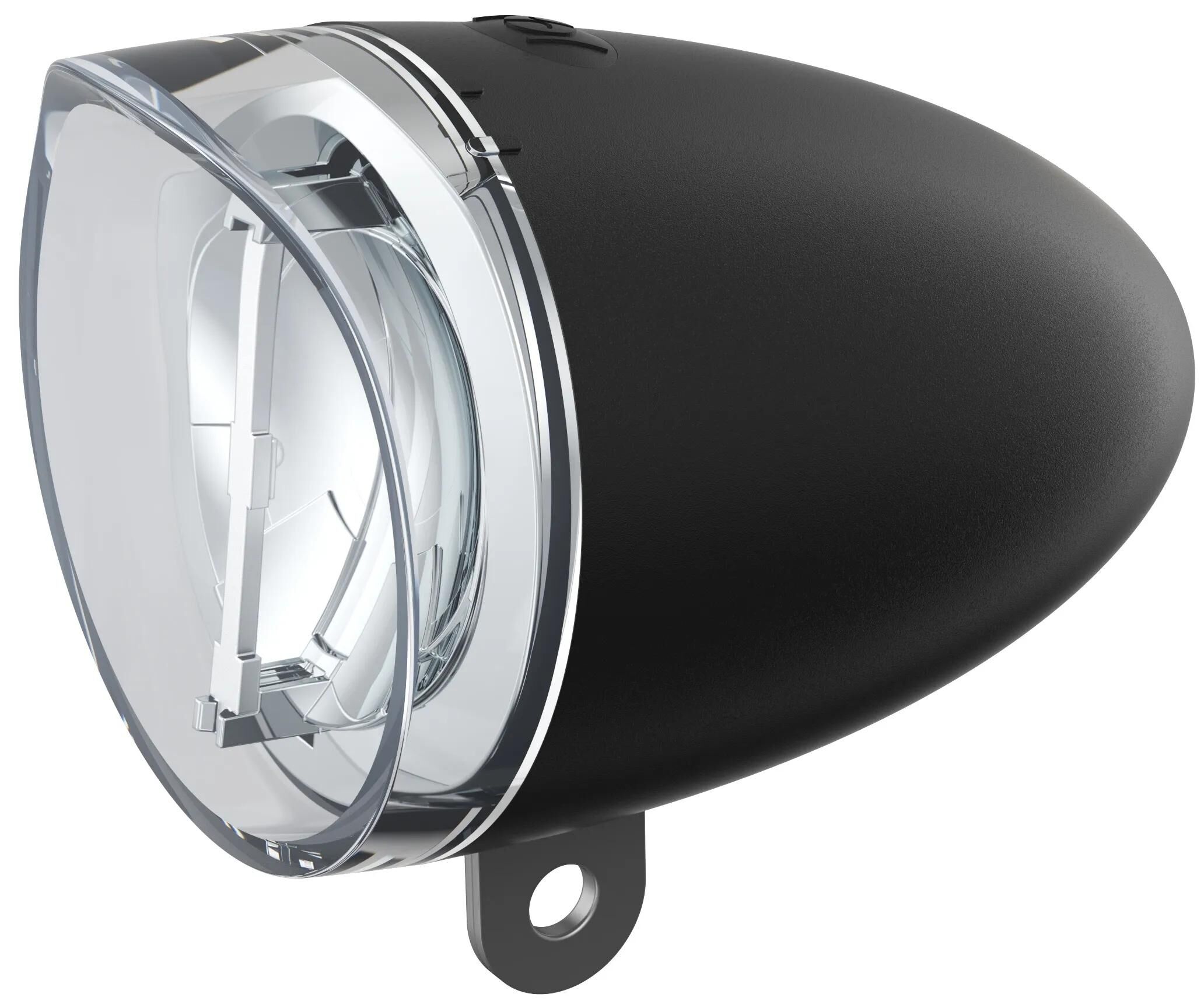 spanninga_Scheinwerfer LED-Scheinwerfer,Scheinwerfer