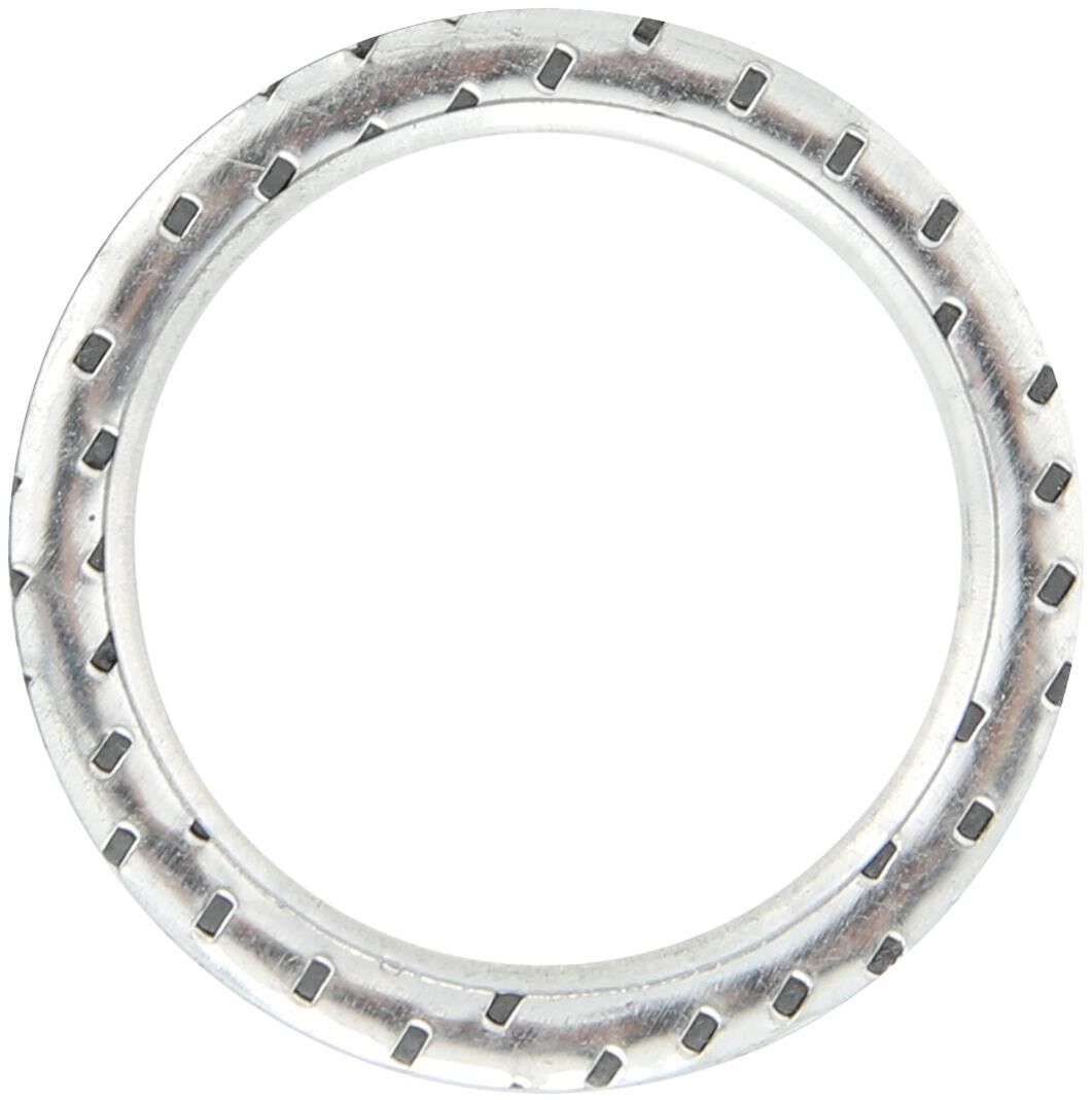 Dichtungen und Dichtungssätze