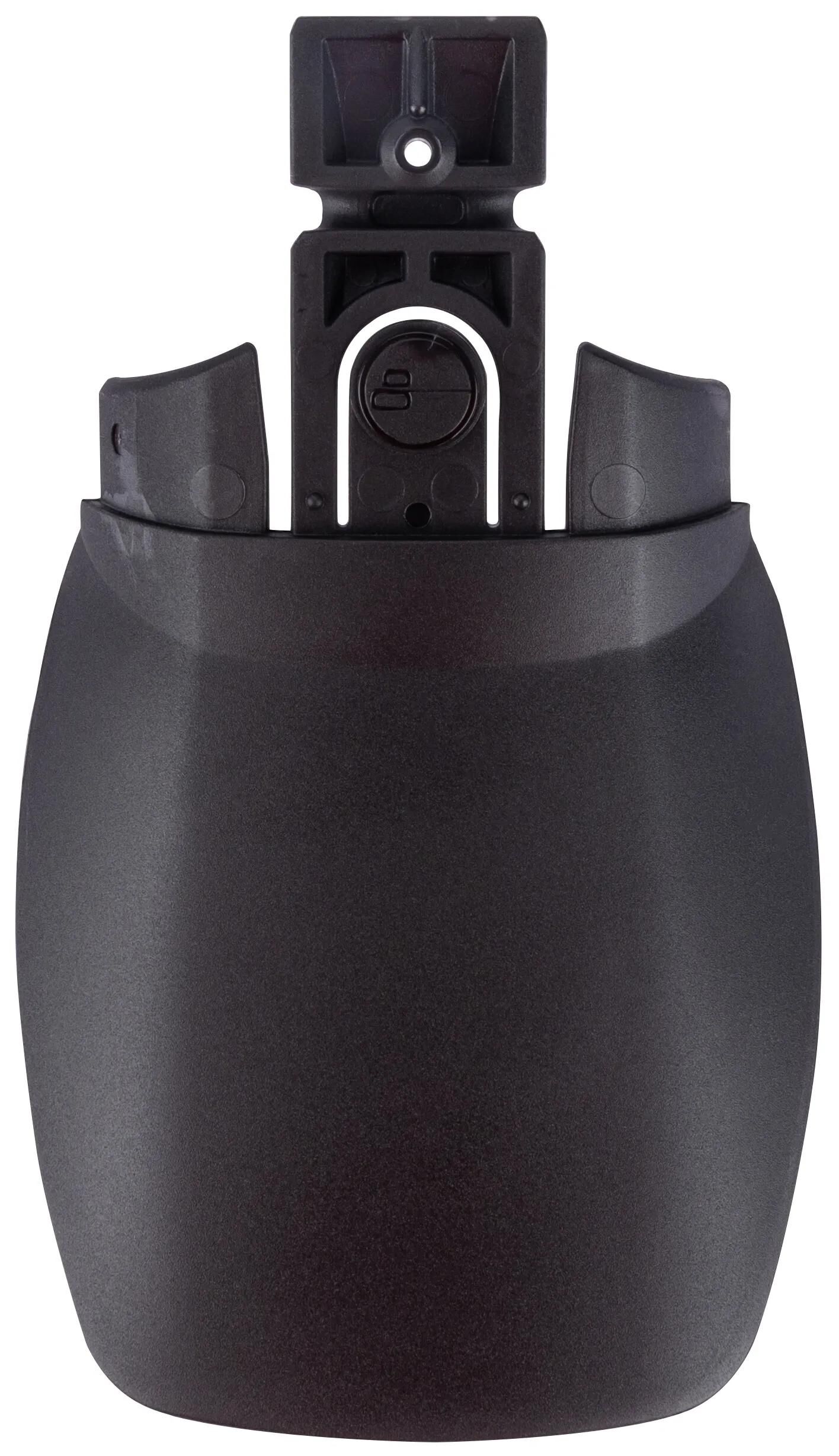 Schutzbleche - Ersatz