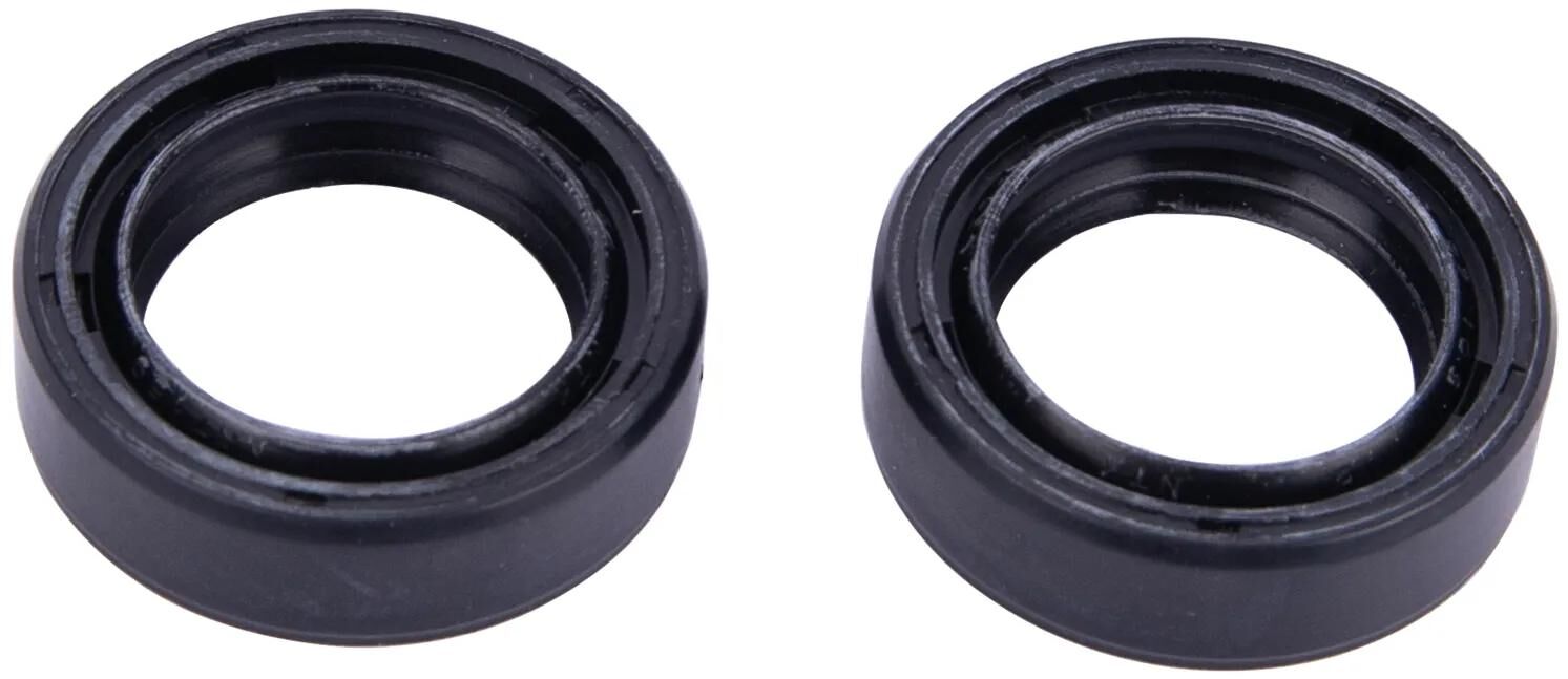 ARI_Gabelsimmerringsatz Gabelsimmerringe,Simmerringe