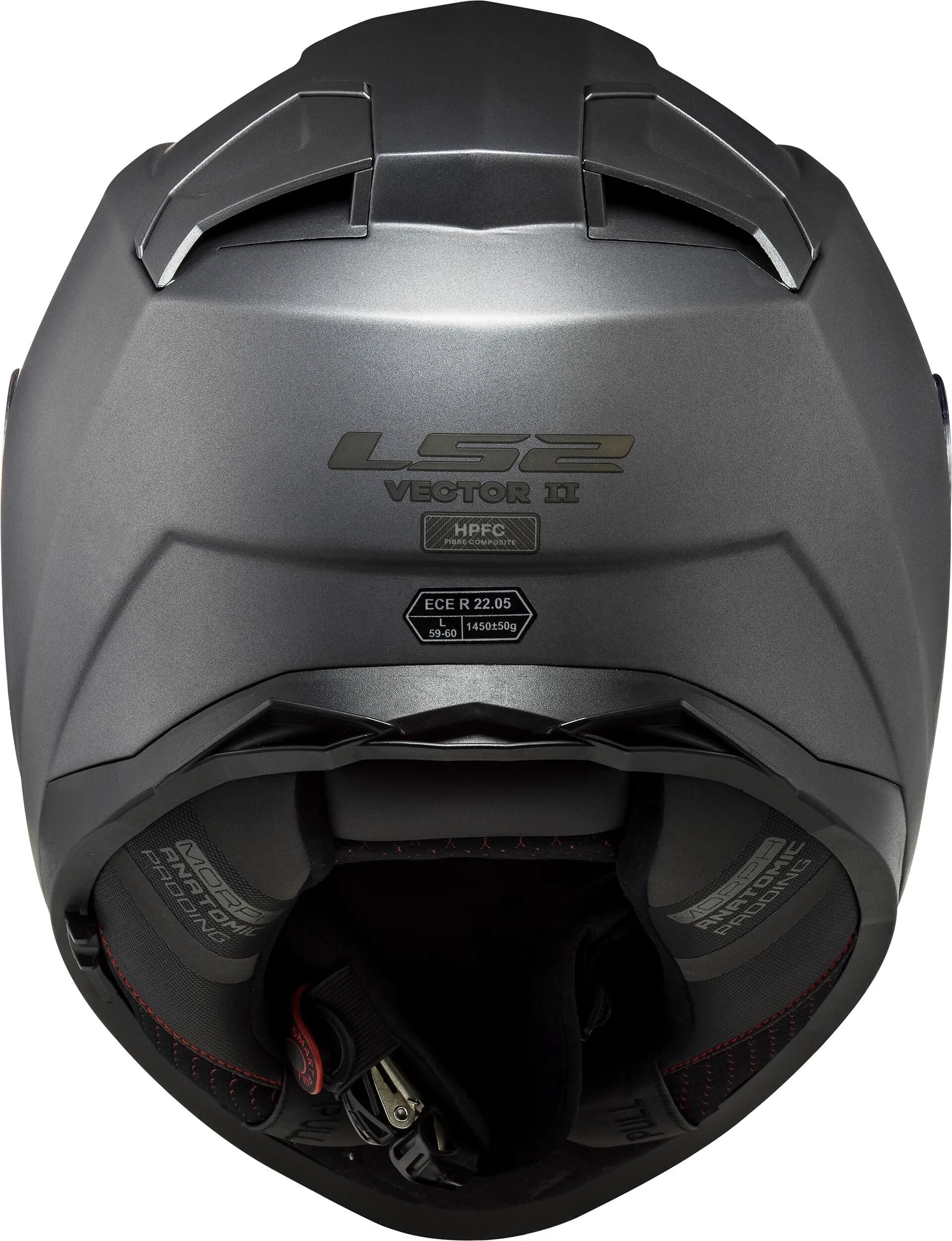 LS2_Integralhelm Helme,Sturzhelme