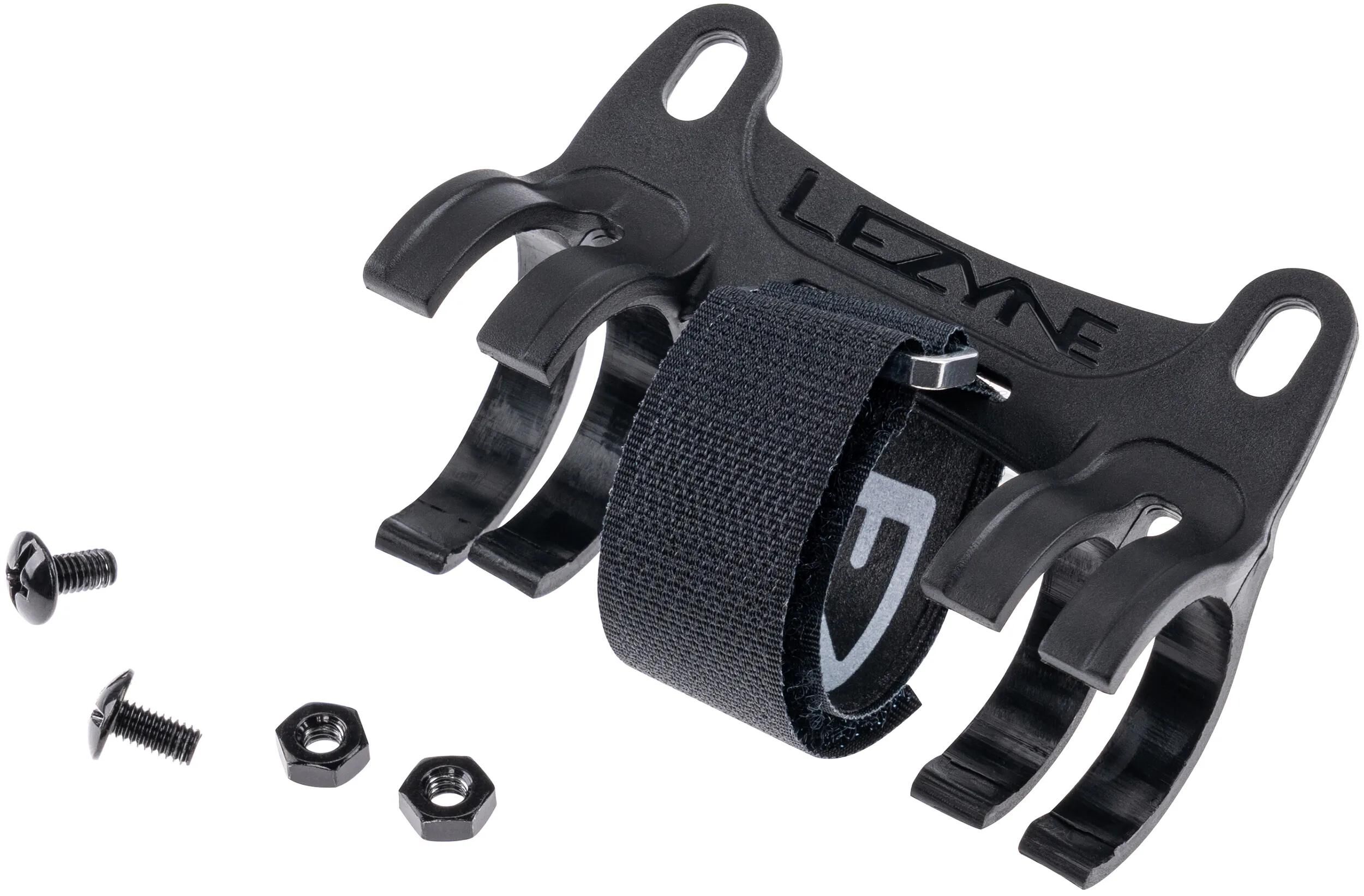 LEZYNE_Handpumpe Luftpumpen,Pumpen,Pumpen,Luftpumpen