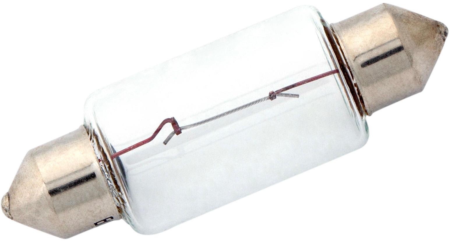 Birnen,Soffitten,Lampen,Glühlampen