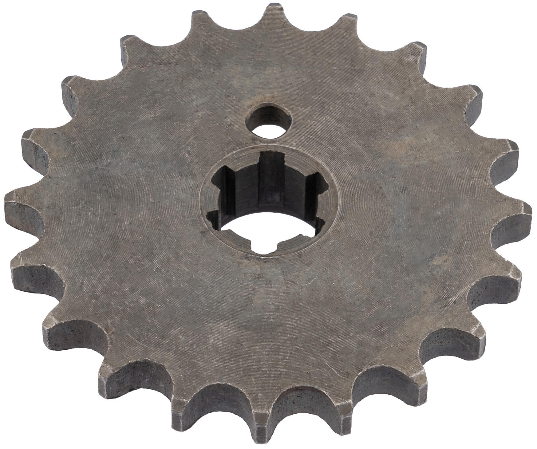 _Antriebsritzel Antriebsritzel,Ritzel